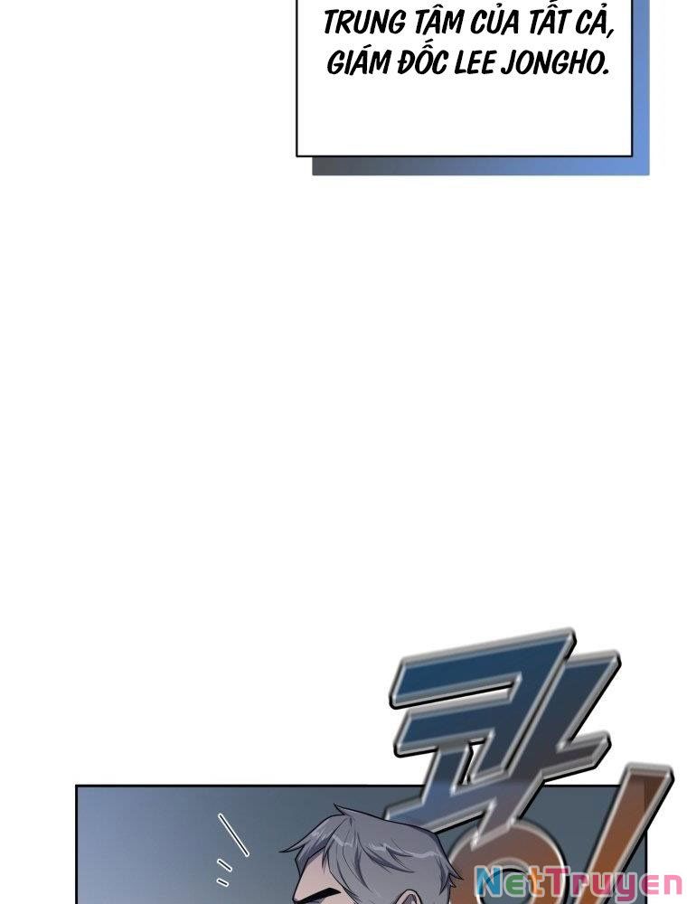 Vua Bóng Chày Chap 9 - Next Chap 10