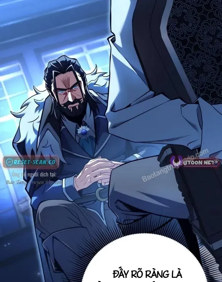 Vua Bữa Tiệc Ở Thế Giới Khác Chap 2 - Next Chap 3