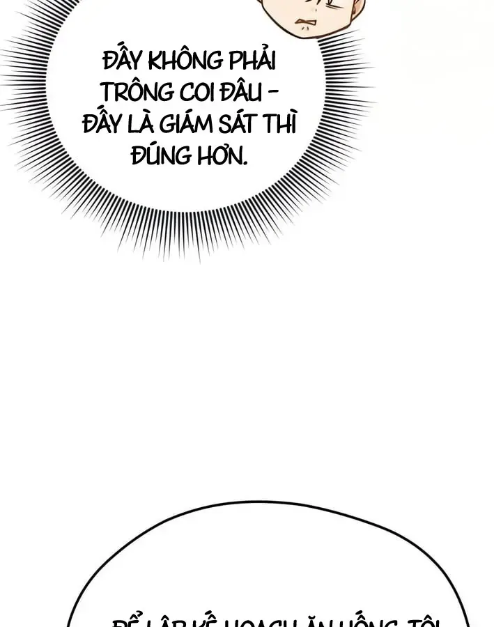 Vua Bữa Tiệc Ở Thế Giới Khác Chap 2 - Next Chap 3