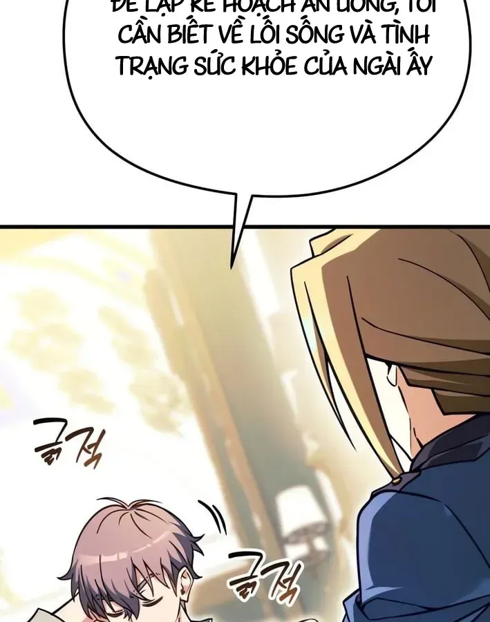 Vua Bữa Tiệc Ở Thế Giới Khác Chap 2 - Next Chap 3