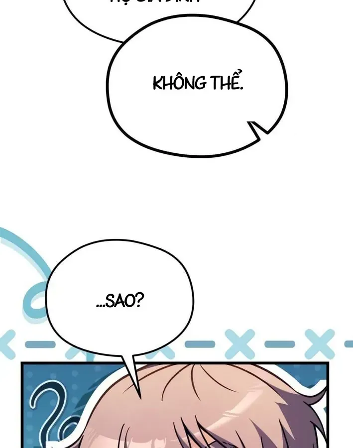 Vua Bữa Tiệc Ở Thế Giới Khác Chap 2 - Next Chap 3