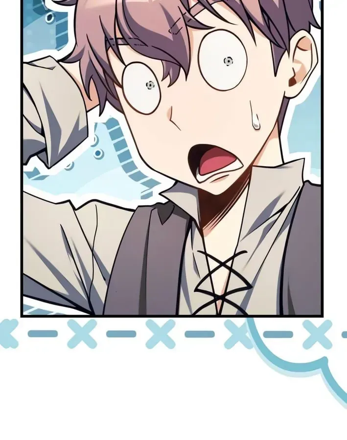 Vua Bữa Tiệc Ở Thế Giới Khác Chap 2 - Next Chap 3