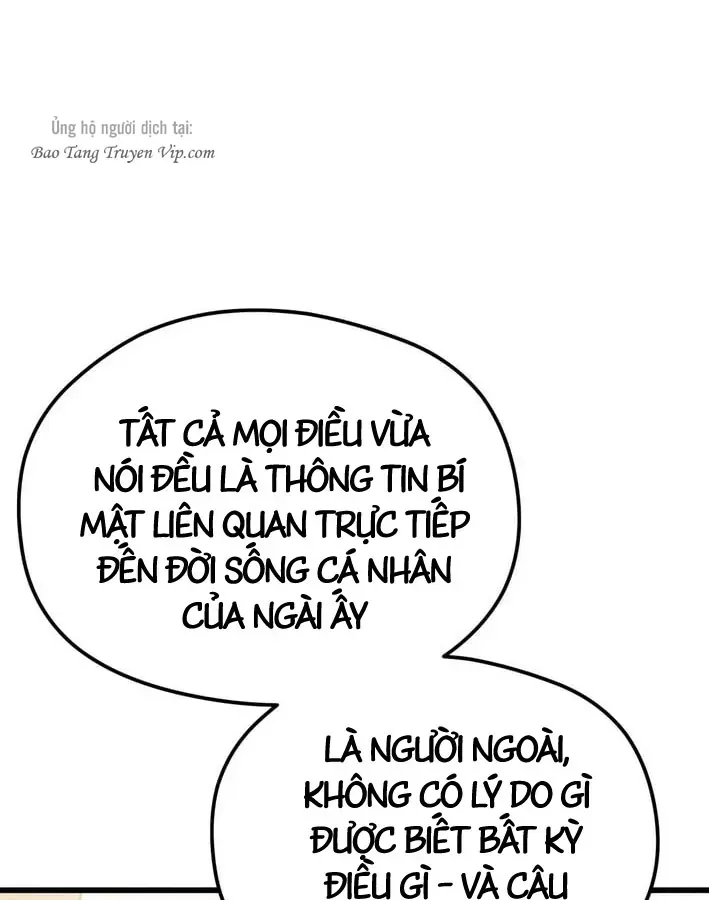 Vua Bữa Tiệc Ở Thế Giới Khác Chap 2 - Next Chap 3