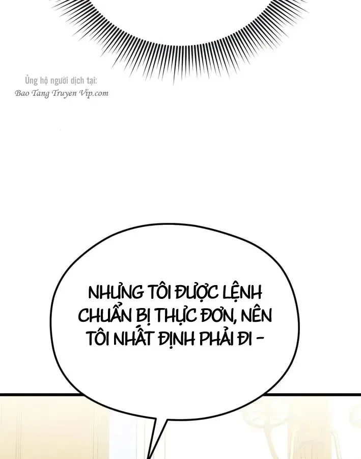 Vua Bữa Tiệc Ở Thế Giới Khác Chap 2 - Next Chap 3