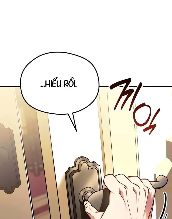 Vua Bữa Tiệc Ở Thế Giới Khác Chap 2 - Next Chap 3