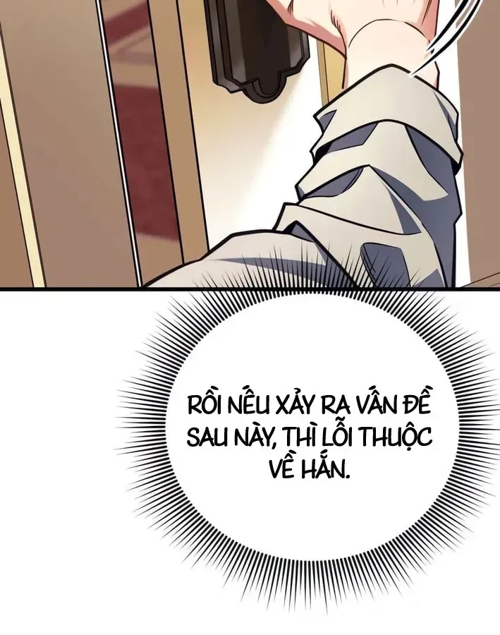 Vua Bữa Tiệc Ở Thế Giới Khác Chap 2 - Next Chap 3