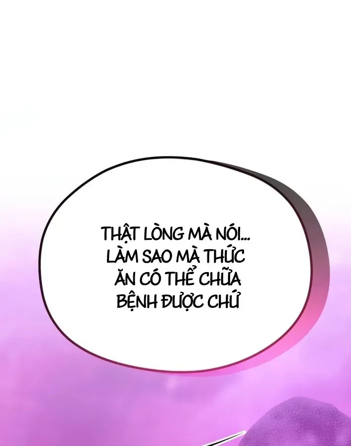 Vua Bữa Tiệc Ở Thế Giới Khác Chap 2 - Next Chap 3