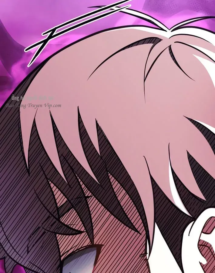 Vua Bữa Tiệc Ở Thế Giới Khác Chap 2 - Next Chap 3