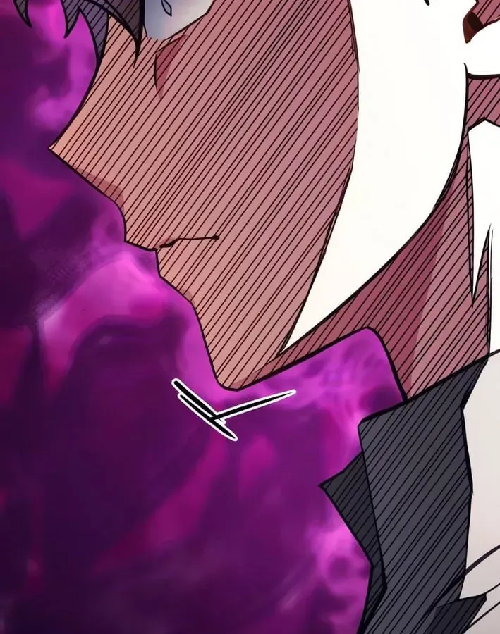 Vua Bữa Tiệc Ở Thế Giới Khác Chap 2 - Next Chap 3