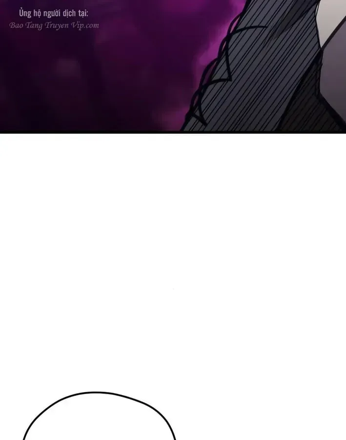 Vua Bữa Tiệc Ở Thế Giới Khác Chap 2 - Next Chap 3