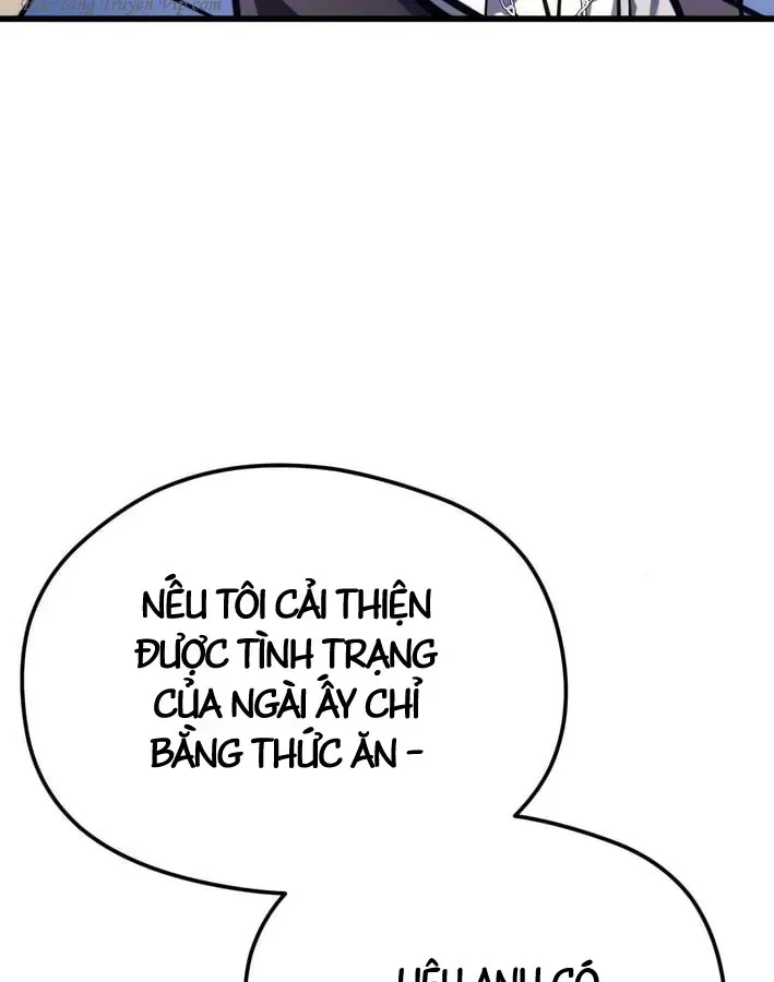 Vua Bữa Tiệc Ở Thế Giới Khác Chap 2 - Next Chap 3