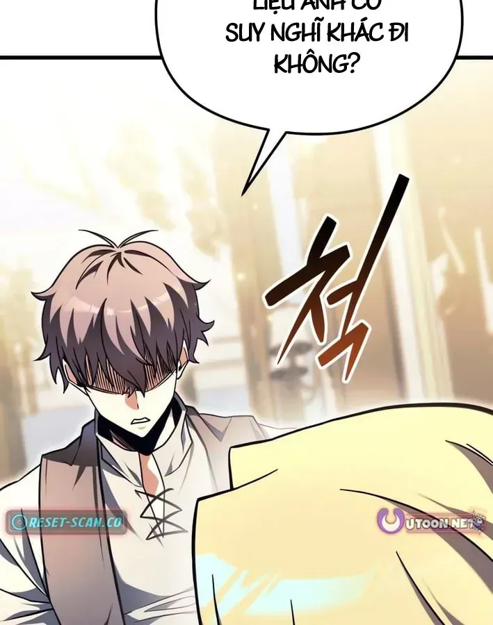 Vua Bữa Tiệc Ở Thế Giới Khác Chap 2 - Next Chap 3