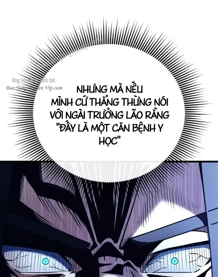 Vua Bữa Tiệc Ở Thế Giới Khác Chap 2 - Next Chap 3