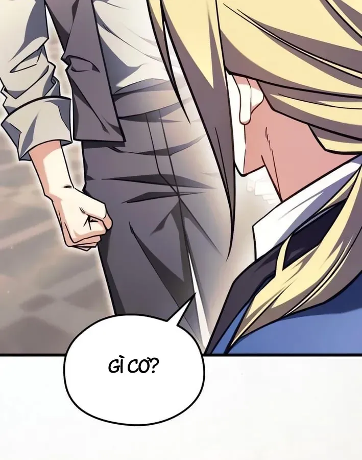 Vua Bữa Tiệc Ở Thế Giới Khác Chap 2 - Next Chap 3