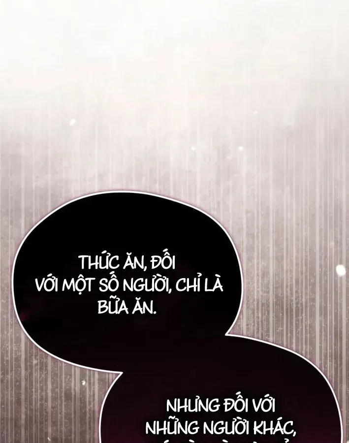 Vua Bữa Tiệc Ở Thế Giới Khác Chap 2 - Next Chap 3