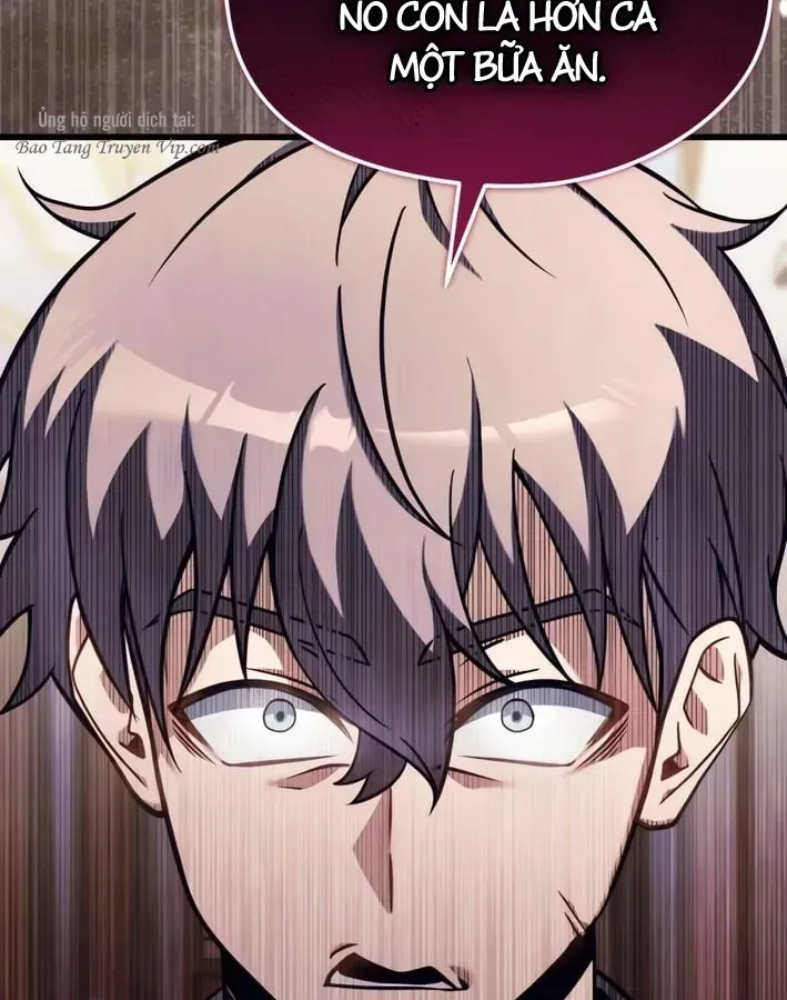 Vua Bữa Tiệc Ở Thế Giới Khác Chap 2 - Next Chap 3