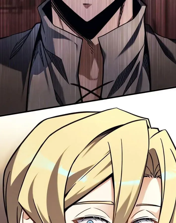 Vua Bữa Tiệc Ở Thế Giới Khác Chap 2 - Next Chap 3