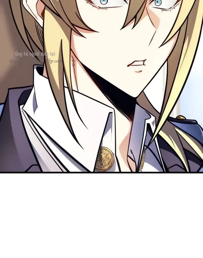 Vua Bữa Tiệc Ở Thế Giới Khác Chap 2 - Next Chap 3