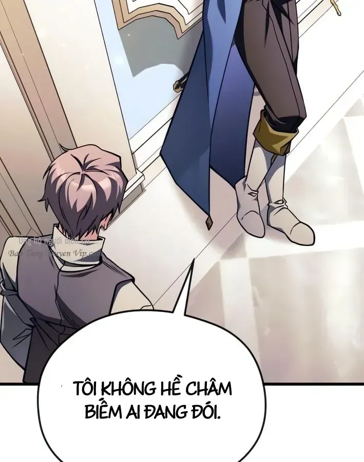 Vua Bữa Tiệc Ở Thế Giới Khác Chap 2 - Next Chap 3