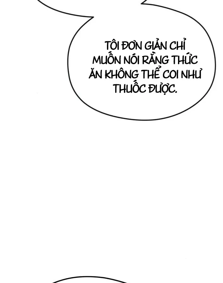 Vua Bữa Tiệc Ở Thế Giới Khác Chap 2 - Next Chap 3