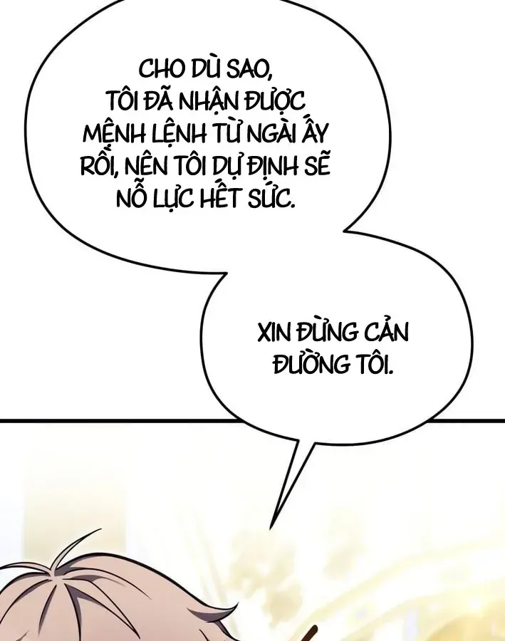 Vua Bữa Tiệc Ở Thế Giới Khác Chap 2 - Next Chap 3