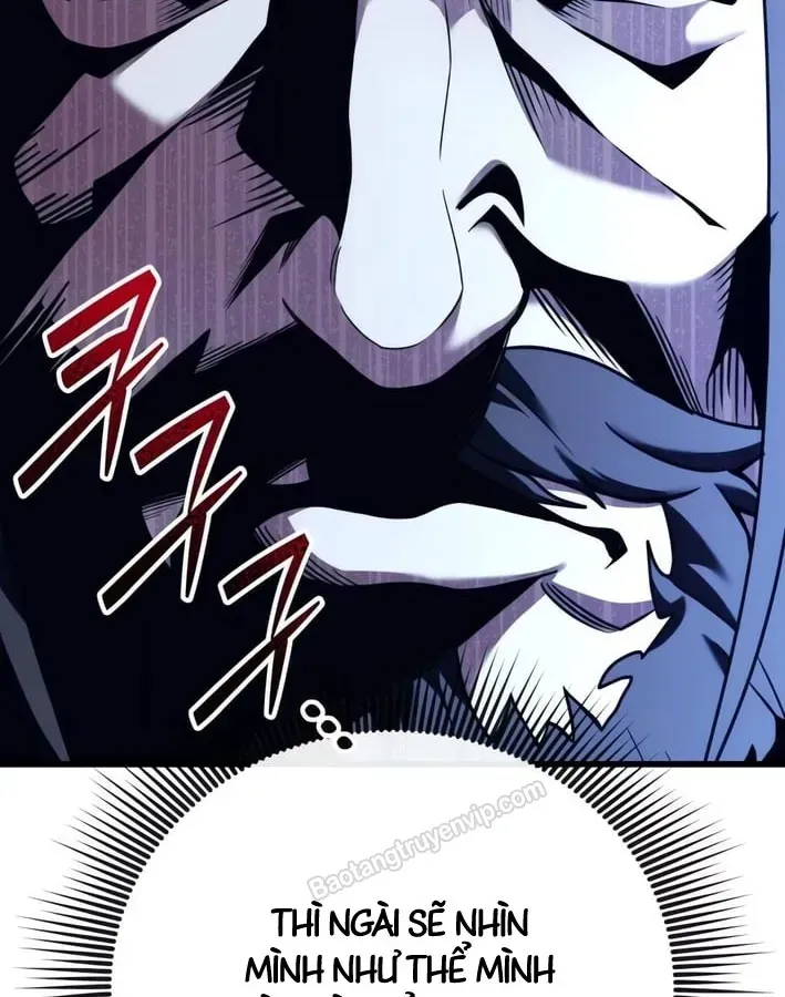 Vua Bữa Tiệc Ở Thế Giới Khác Chap 2 - Next Chap 3