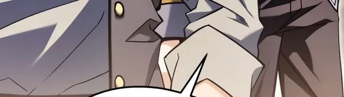 Vua Bữa Tiệc Ở Thế Giới Khác Chap 2 - Next Chap 3