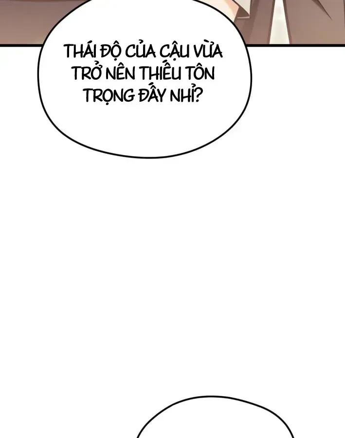 Vua Bữa Tiệc Ở Thế Giới Khác Chap 2 - Next Chap 3