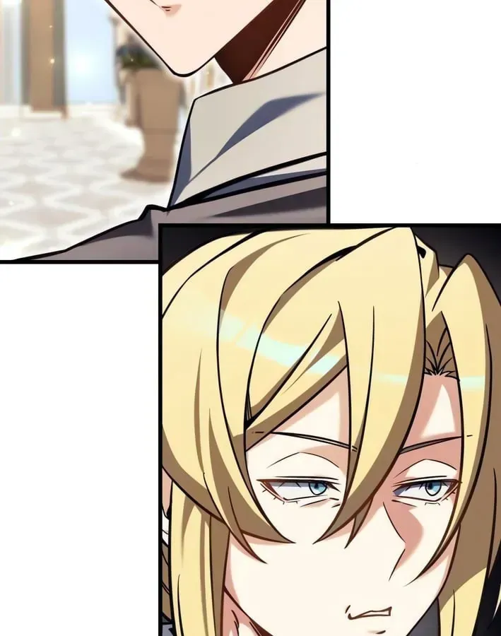 Vua Bữa Tiệc Ở Thế Giới Khác Chap 2 - Next Chap 3