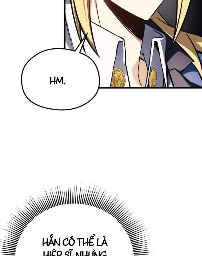 Vua Bữa Tiệc Ở Thế Giới Khác Chap 2 - Next Chap 3