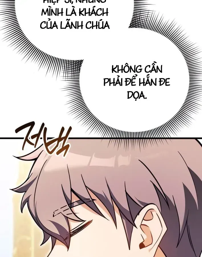 Vua Bữa Tiệc Ở Thế Giới Khác Chap 2 - Next Chap 3