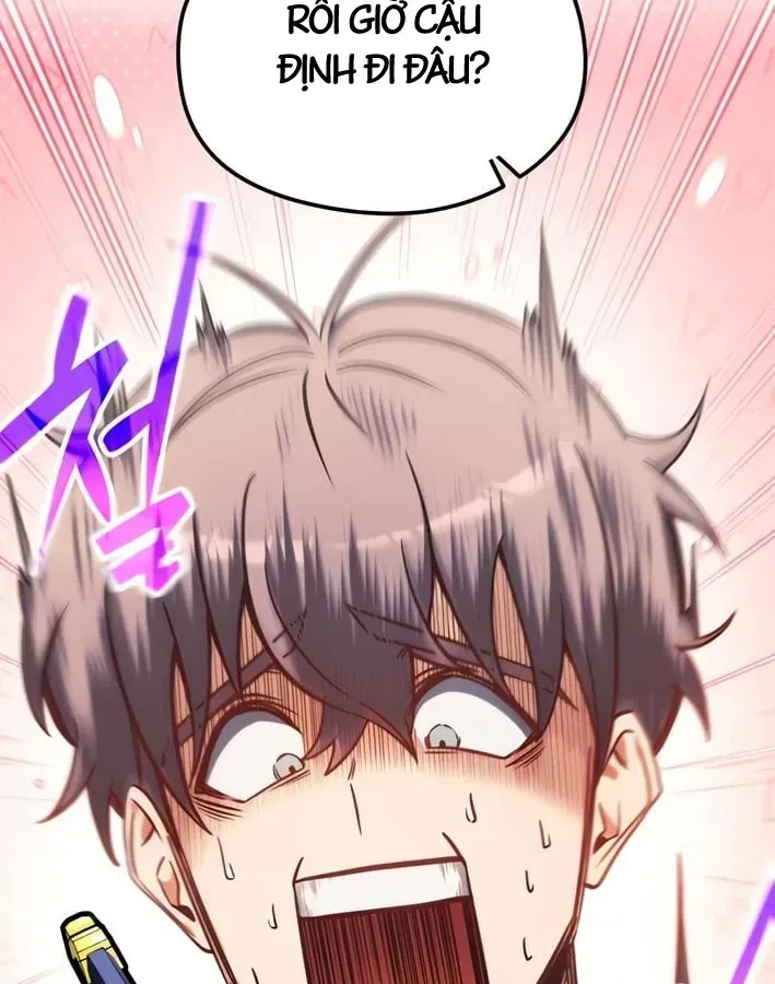 Vua Bữa Tiệc Ở Thế Giới Khác Chap 2 - Next Chap 3