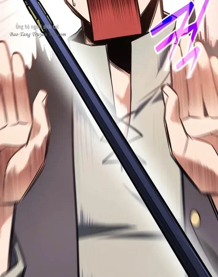 Vua Bữa Tiệc Ở Thế Giới Khác Chap 2 - Next Chap 3