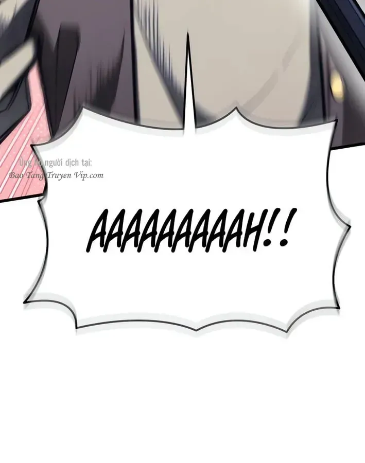 Vua Bữa Tiệc Ở Thế Giới Khác Chap 2 - Next Chap 3