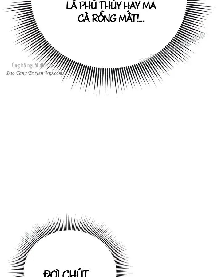 Vua Bữa Tiệc Ở Thế Giới Khác Chap 2 - Next Chap 3