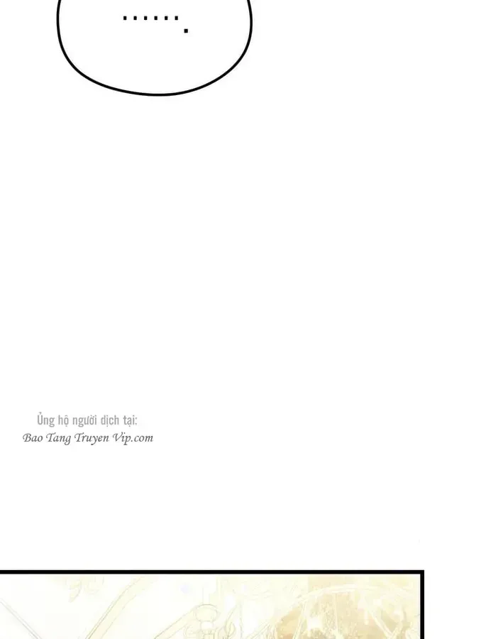 Vua Bữa Tiệc Ở Thế Giới Khác Chap 2 - Next Chap 3