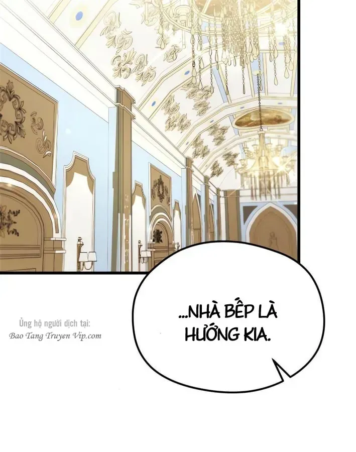 Vua Bữa Tiệc Ở Thế Giới Khác Chap 2 - Next Chap 3