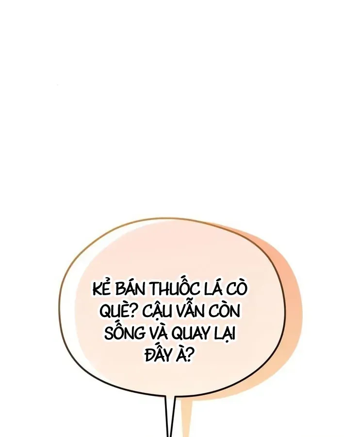 Vua Bữa Tiệc Ở Thế Giới Khác Chap 2 - Next Chap 3