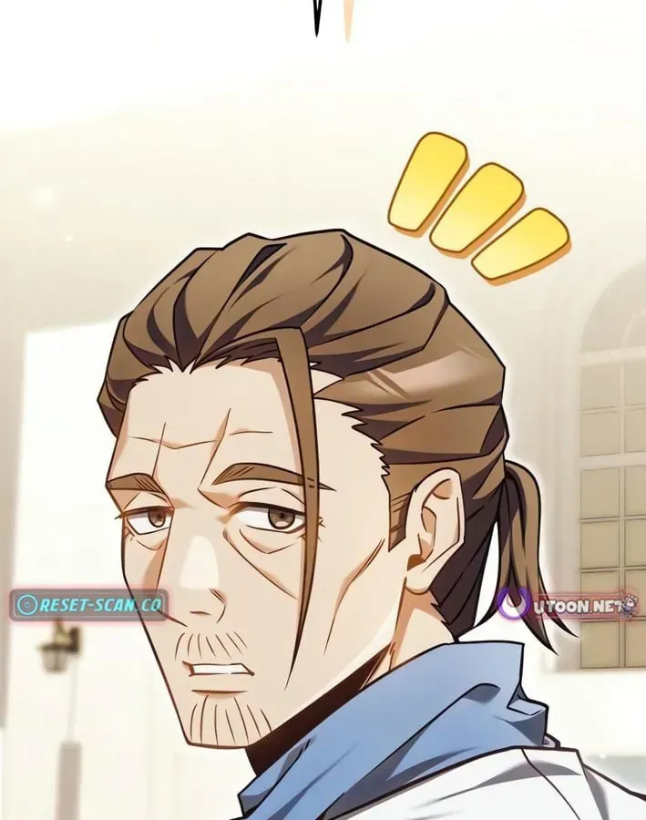 Vua Bữa Tiệc Ở Thế Giới Khác Chap 2 - Next Chap 3