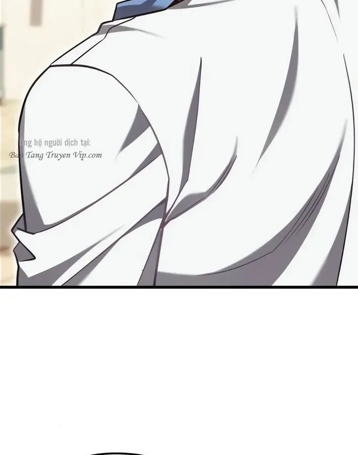 Vua Bữa Tiệc Ở Thế Giới Khác Chap 2 - Next Chap 3