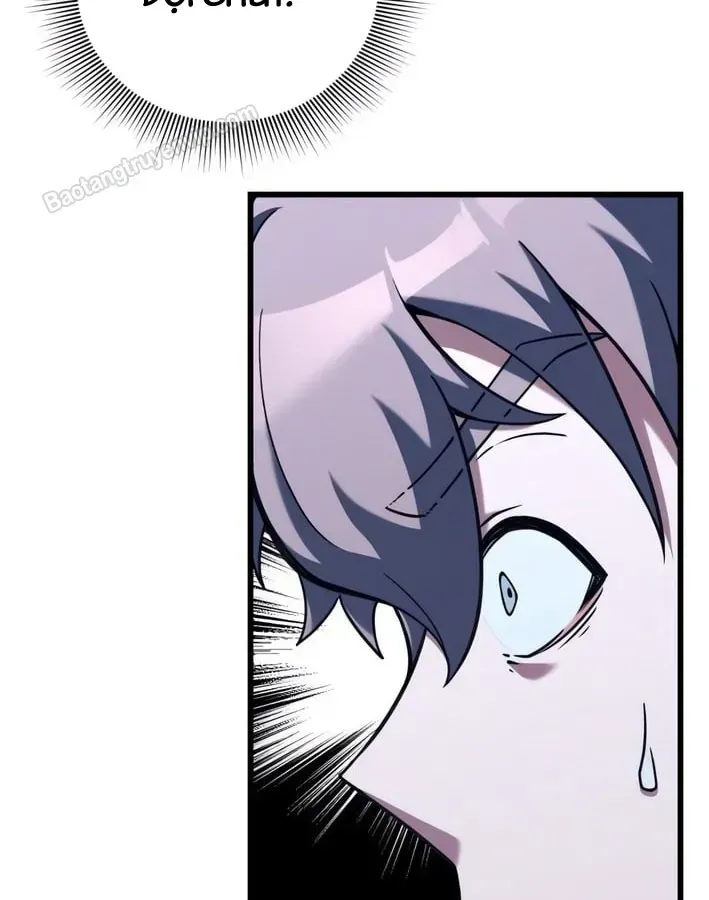 Vua Bữa Tiệc Ở Thế Giới Khác Chap 2 - Next Chap 3