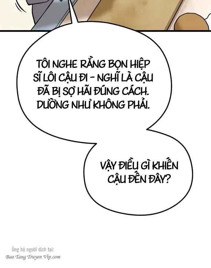 Vua Bữa Tiệc Ở Thế Giới Khác Chap 2 - Next Chap 3