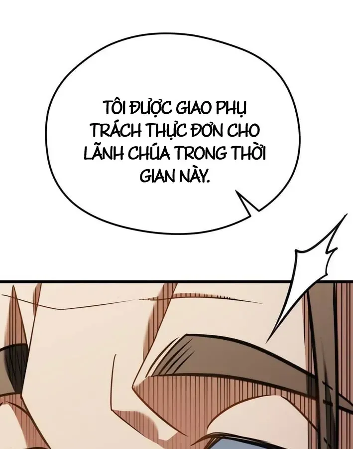 Vua Bữa Tiệc Ở Thế Giới Khác Chap 2 - Next Chap 3