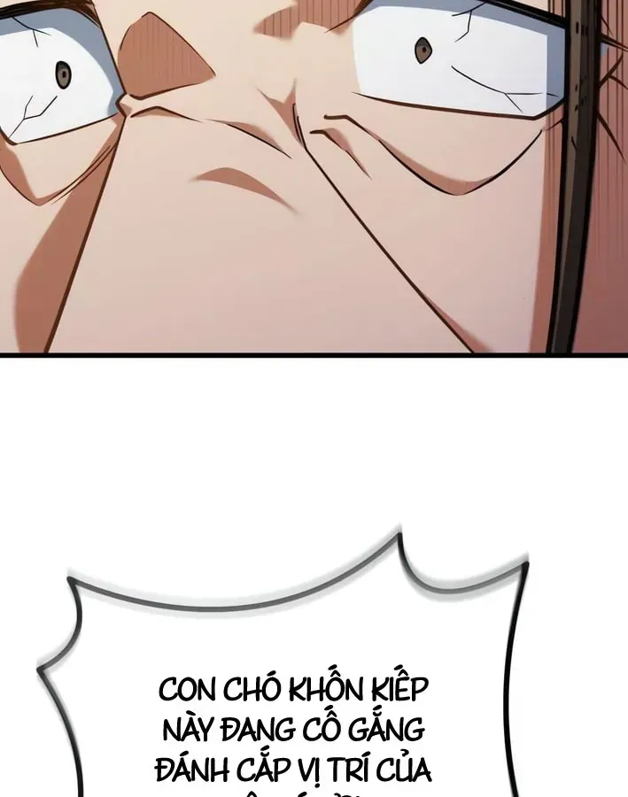 Vua Bữa Tiệc Ở Thế Giới Khác Chap 2 - Next Chap 3