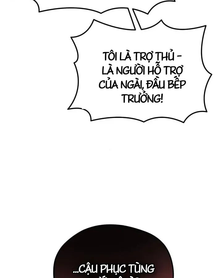 Vua Bữa Tiệc Ở Thế Giới Khác Chap 2 - Next Chap 3