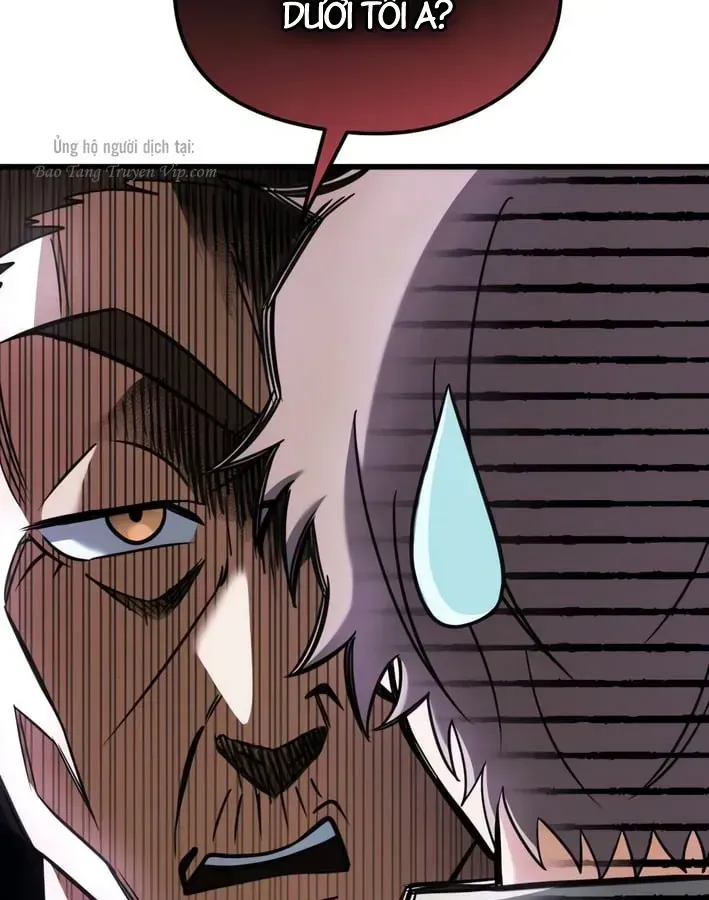 Vua Bữa Tiệc Ở Thế Giới Khác Chap 2 - Next Chap 3