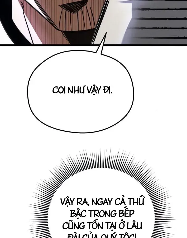 Vua Bữa Tiệc Ở Thế Giới Khác Chap 2 - Next Chap 3