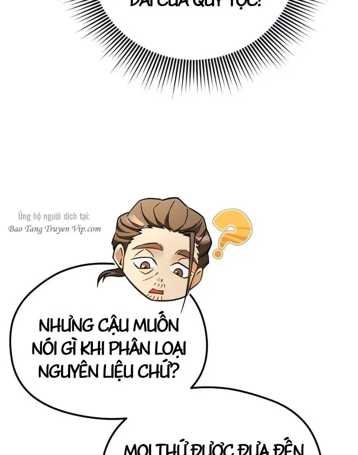 Vua Bữa Tiệc Ở Thế Giới Khác Chap 2 - Next Chap 3