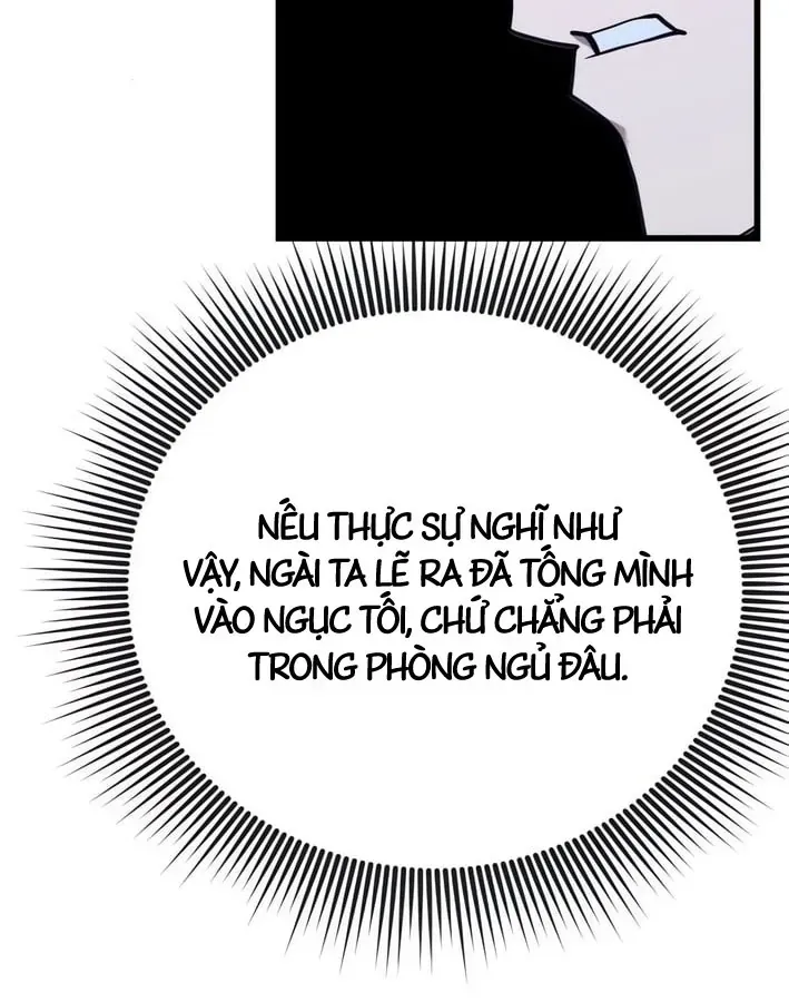 Vua Bữa Tiệc Ở Thế Giới Khác Chap 2 - Next Chap 3