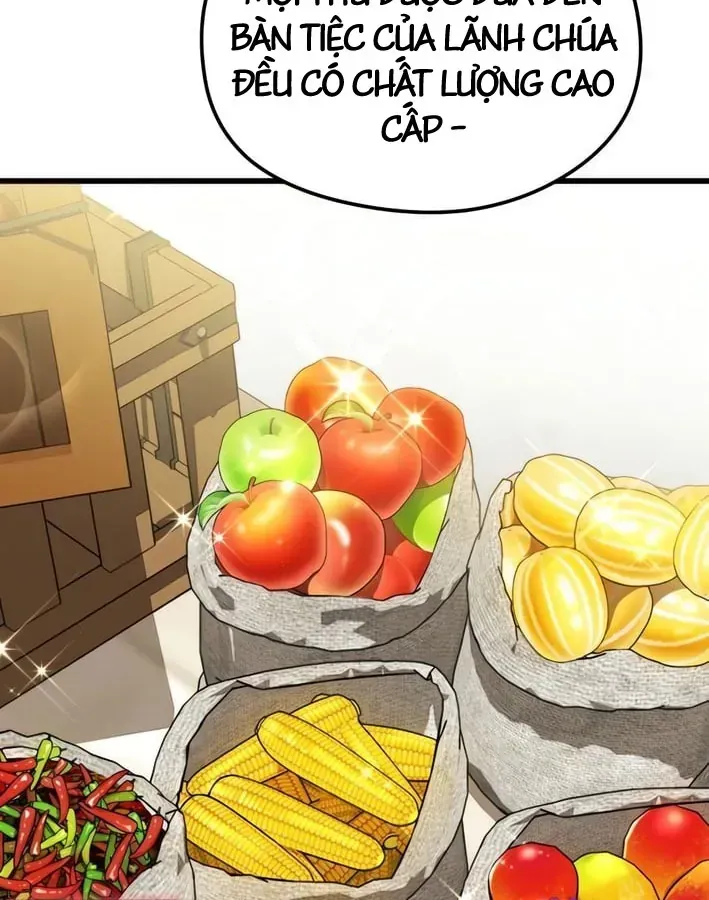 Vua Bữa Tiệc Ở Thế Giới Khác Chap 2 - Next Chap 3